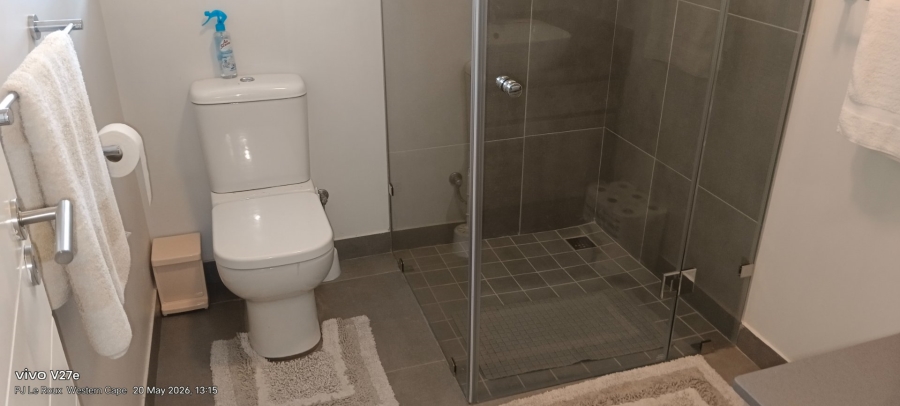 2 Bedroom Property for Sale in Hartland Lifestyle Estate Western Cape